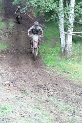 Boučí 07.07.2007 160